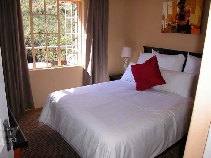 Maliba River Lodge Butha-Buthe Δωμάτιο φωτογραφία