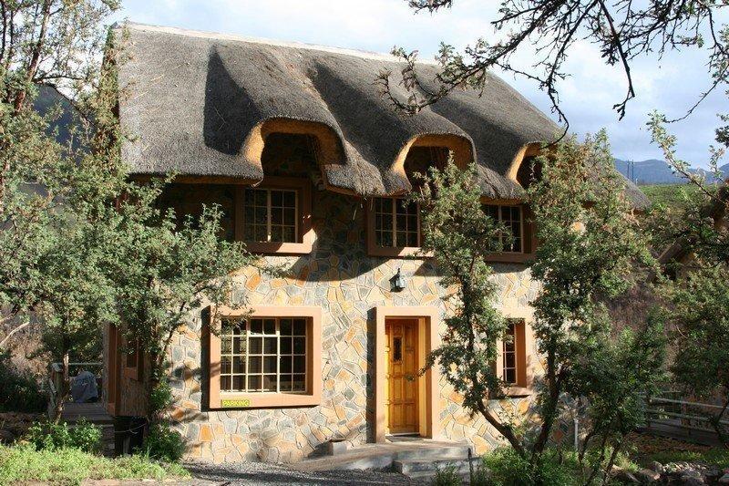 Maliba River Lodge Butha-Buthe Δωμάτιο φωτογραφία